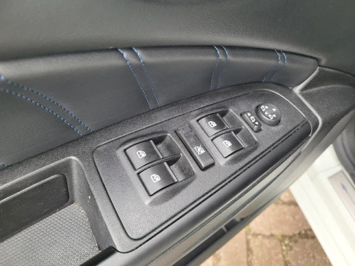 Lancia Delta - Afbeelding 13 van 23