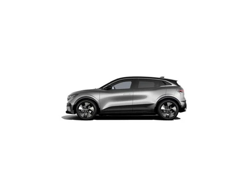 Renault Megane E-Tech - Afbeelding 2 van 12