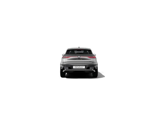 Renault Megane E-Tech - Afbeelding 4 van 12