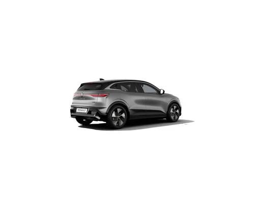 Renault Megane E-Tech - Afbeelding 5 van 12