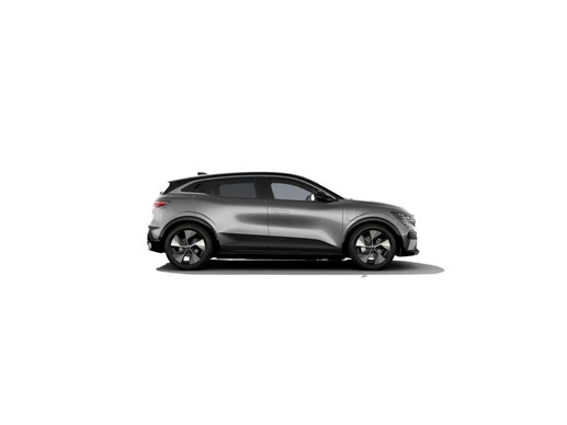Renault Megane E-Tech - Afbeelding 6 van 12