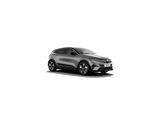 Renault Megane E-Tech - Afbeelding 7 van 12