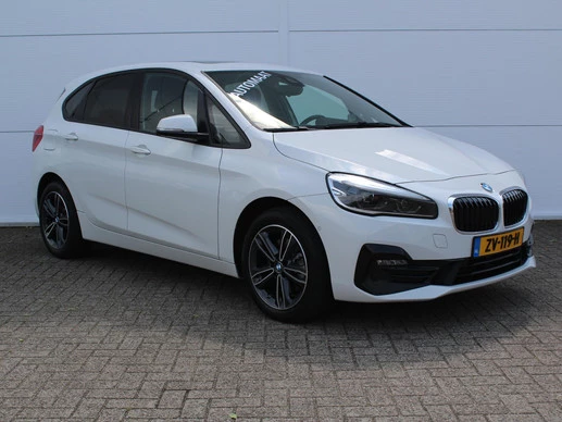 Afbeelding 17
