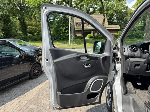 Nissan NV300 - Afbeelding 7 van 30