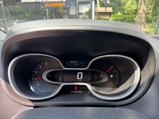 Nissan NV300 - Afbeelding 13 van 30