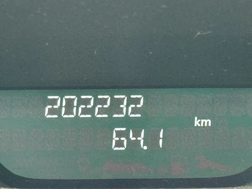 Nissan NV300 - Afbeelding 14 van 30