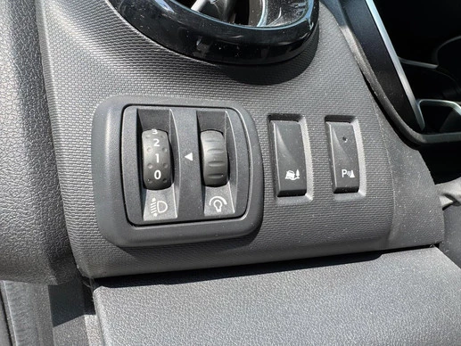Nissan NV300 - Afbeelding 16 van 30