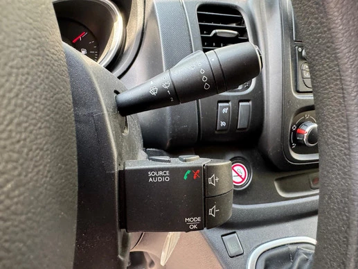 Nissan NV300 - Afbeelding 20 van 30
