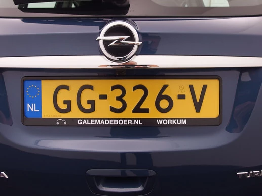 Afbeelding 19