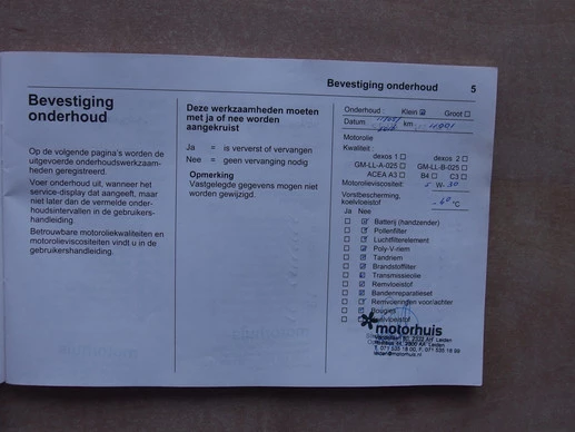 Afbeelding 29