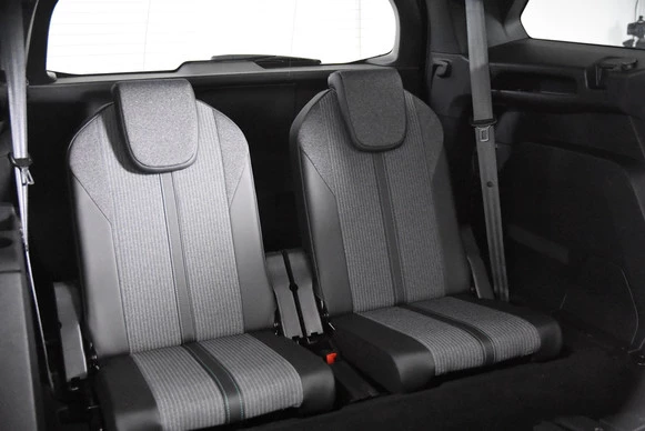 Peugeot 5008 - Afbeelding 12 van 30