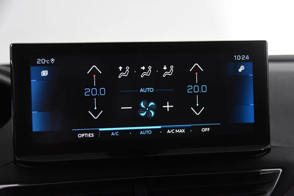 Peugeot 5008 - Afbeelding 15 van 30