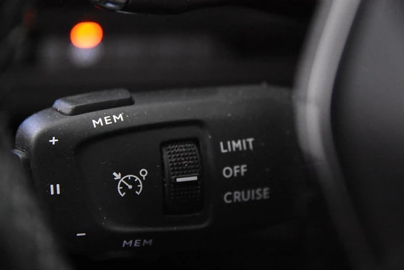 Peugeot 5008 - Afbeelding 21 van 30