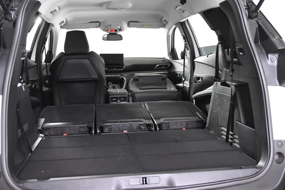 Peugeot 5008 - Afbeelding 29 van 30