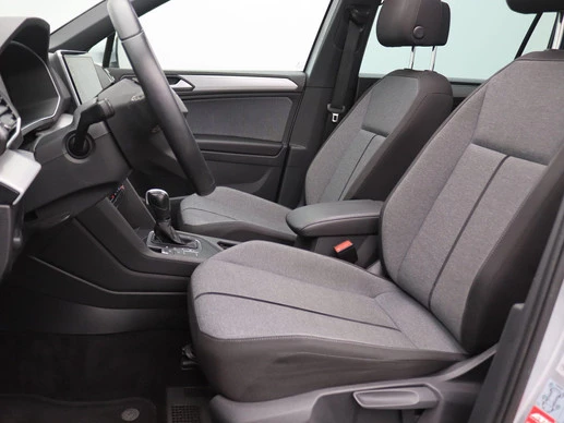 SEAT Tarraco - Afbeelding 5 van 30