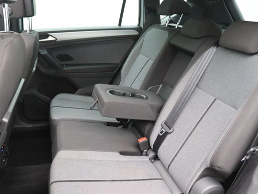 SEAT Tarraco - Afbeelding 7 van 30