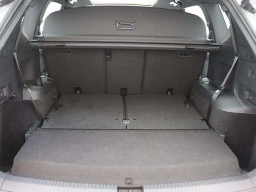 SEAT Tarraco - Afbeelding 8 van 30