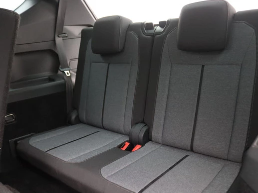 SEAT Tarraco - Afbeelding 16 van 30