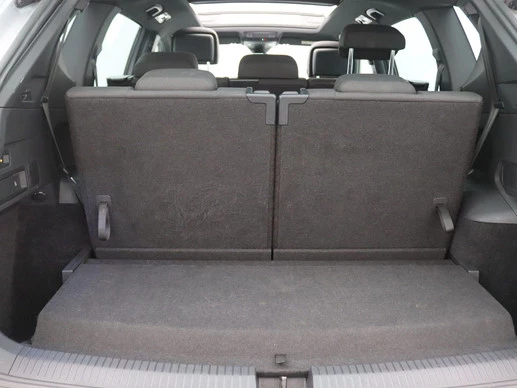 SEAT Tarraco - Afbeelding 17 van 30