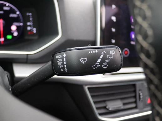 SEAT Tarraco - Afbeelding 23 van 30