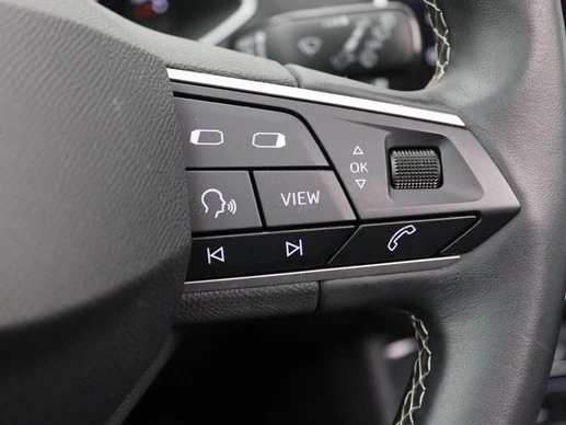 SEAT Tarraco - Afbeelding 25 van 30