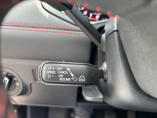 SEAT Arona - Afbeelding 11 van 14