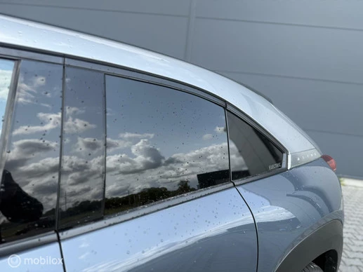 Mazda MX-30 - Afbeelding 22 van 25