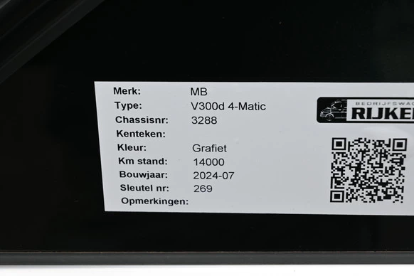 Afbeelding 26