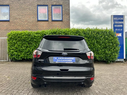 Afbeelding 20