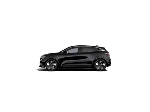 Renault Megane E-Tech - Afbeelding 2 van 12