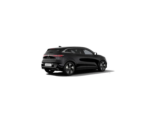 Renault Megane E-Tech - Afbeelding 5 van 12