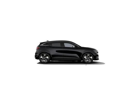 Renault Megane E-Tech - Afbeelding 6 van 12