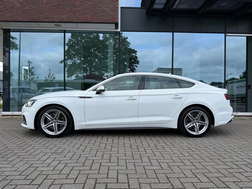 Afbeelding 25