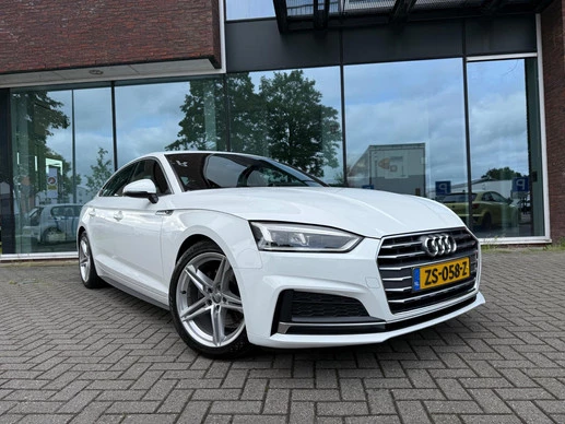 Afbeelding 27