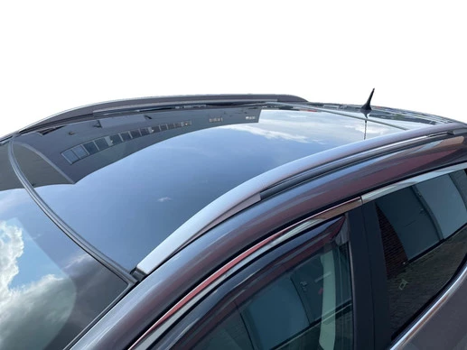Nissan QASHQAI - Afbeelding 6 van 30