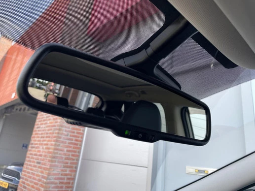 Nissan QASHQAI - Afbeelding 27 van 30