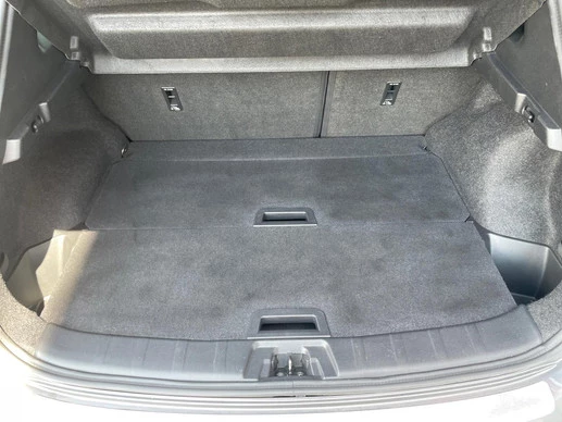 Nissan QASHQAI - Afbeelding 29 van 30