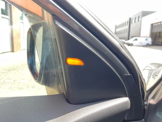 Nissan QASHQAI - Afbeelding 30 van 30