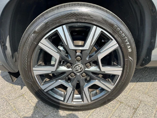 Afbeelding 10