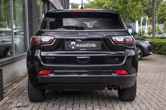 Afbeelding 11