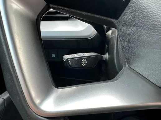Audi Q4 e-tron - Afbeelding 13 van 30