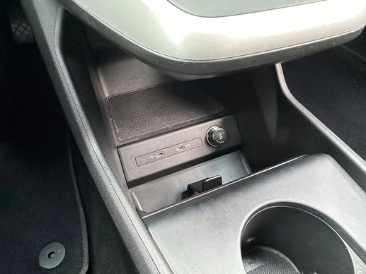 Audi Q4 e-tron - Afbeelding 16 van 30