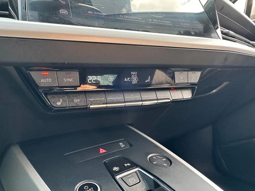 Audi Q4 e-tron - Afbeelding 18 van 30