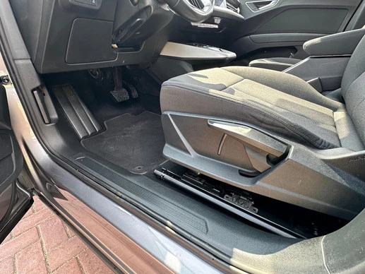 Audi Q4 e-tron - Afbeelding 29 van 30