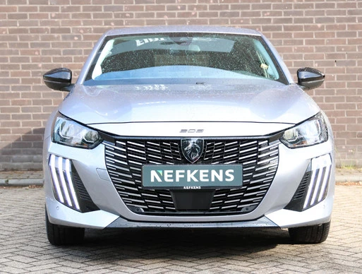 Afbeelding 4
