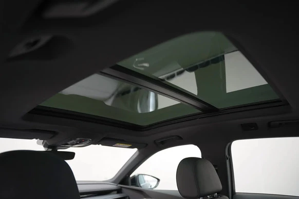 Audi e-tron - Afbeelding 7 van 30