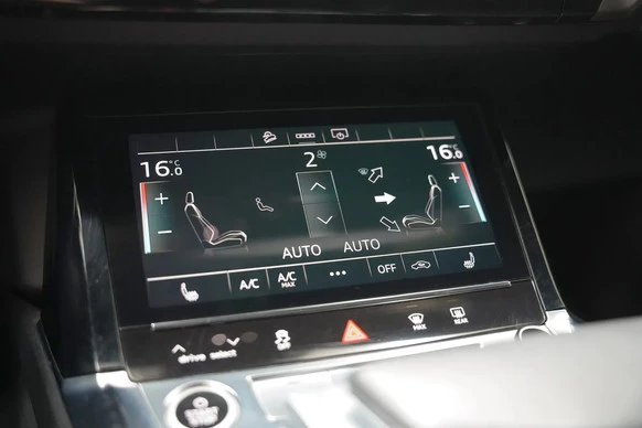 Audi e-tron - Afbeelding 10 van 30