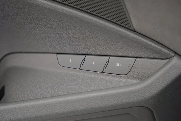 Audi e-tron - Afbeelding 13 van 30