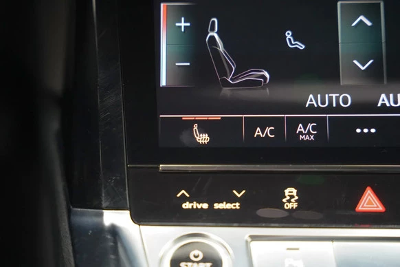 Audi e-tron - Afbeelding 14 van 30