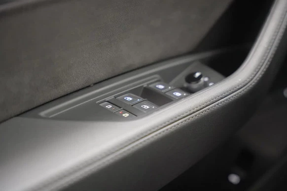 Audi e-tron - Afbeelding 25 van 30